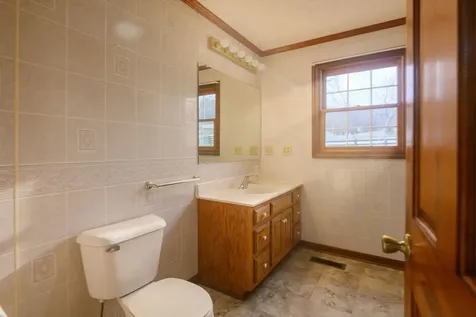 6680 Walker Creek Road Alexandria TN 37012
