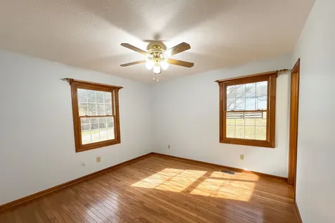 6680 Walker Creek Road Alexandria TN 37012