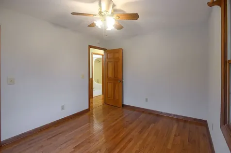 6680 Walker Creek Road Alexandria TN 37012