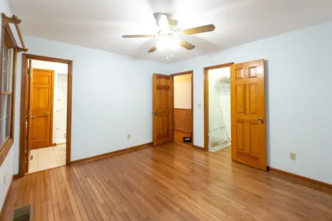 6680 Walker Creek Road Alexandria TN 37012
