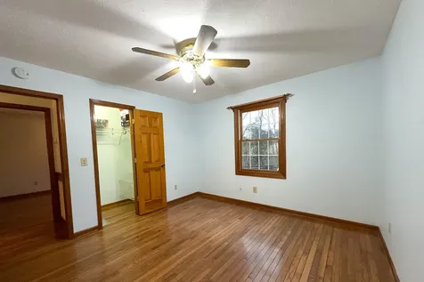 6680 Walker Creek Road Alexandria TN 37012