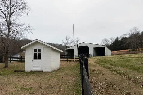 6680 Walker Creek Road Alexandria TN 37012