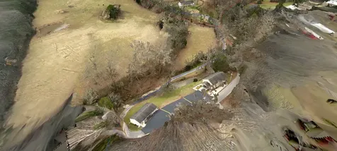 6680 Walker Creek Road Alexandria TN 37012
