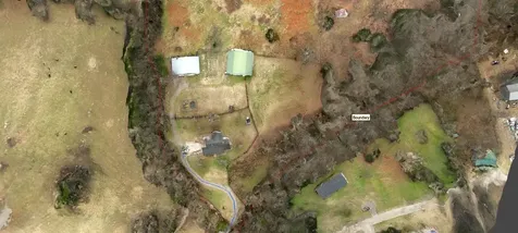 6680 Walker Creek Road Alexandria TN 37012