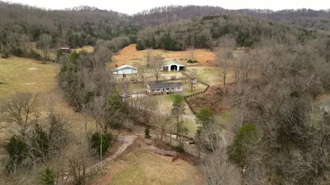 6680 Walker Creek Road Alexandria TN 37012