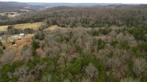 6680 Walker Creek Road Alexandria TN 37012