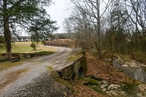 6680 Walker Creek Road Alexandria TN 37012