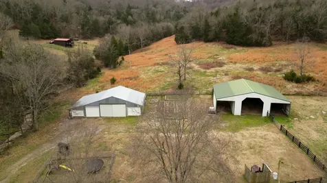 6680 Walker Creek Road Alexandria TN 37012