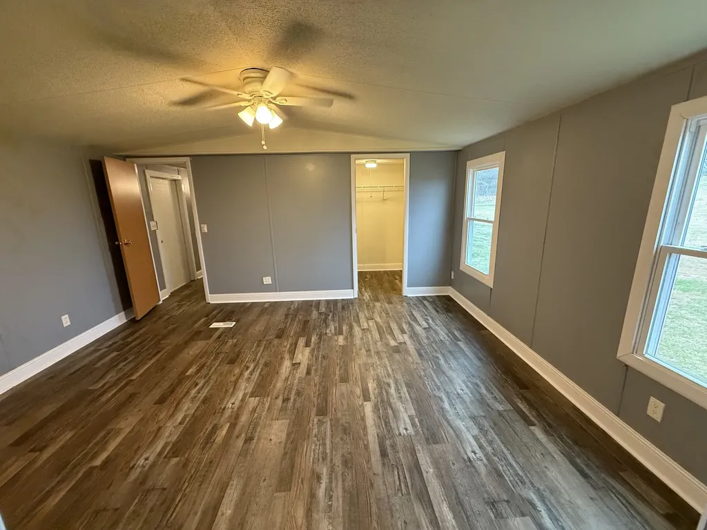 17 Partin Place Lane Hillsboro TN 37342