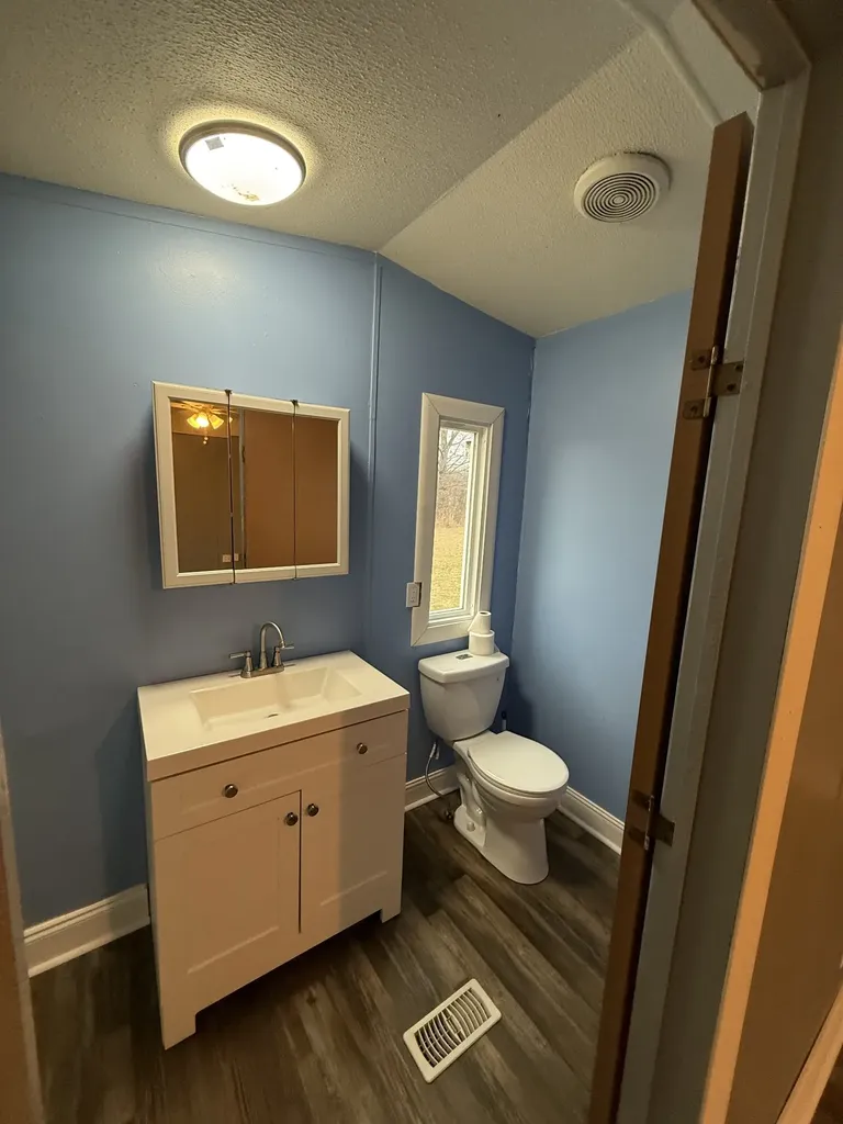 17 Partin Place Lane Hillsboro TN 37342