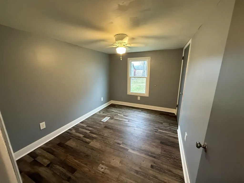 17 Partin Place Lane Hillsboro TN 37342