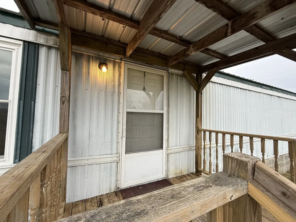 17 Partin Place Lane Hillsboro TN 37342