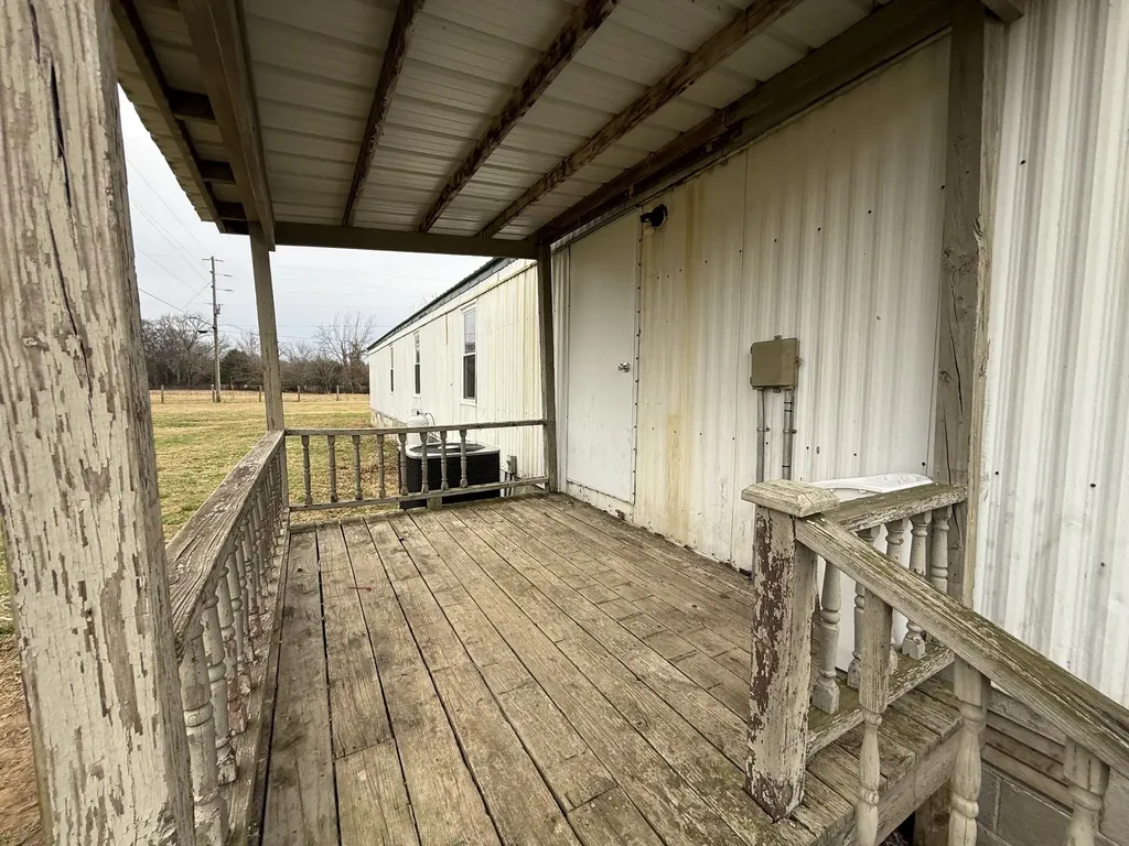17 Partin Place Lane Hillsboro TN 37342