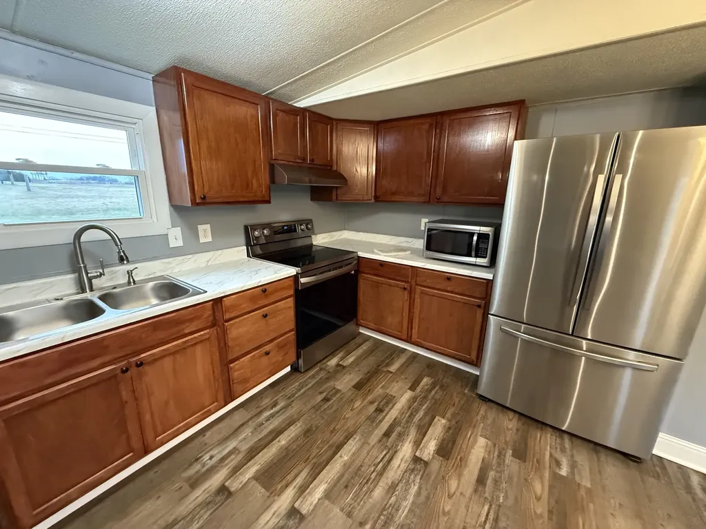 17 Partin Place Lane Hillsboro TN 37342