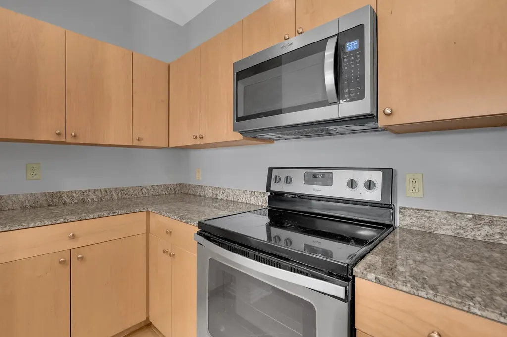 1101 18th Ave, S Nashville TN 37212