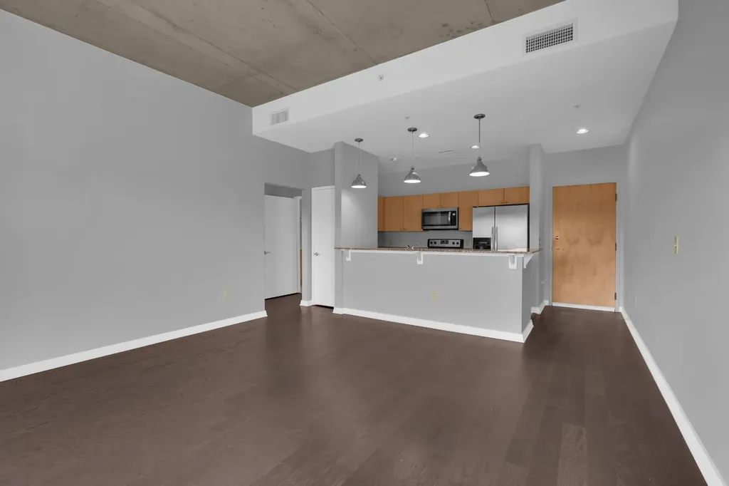 1101 18th Ave, S Nashville TN 37212