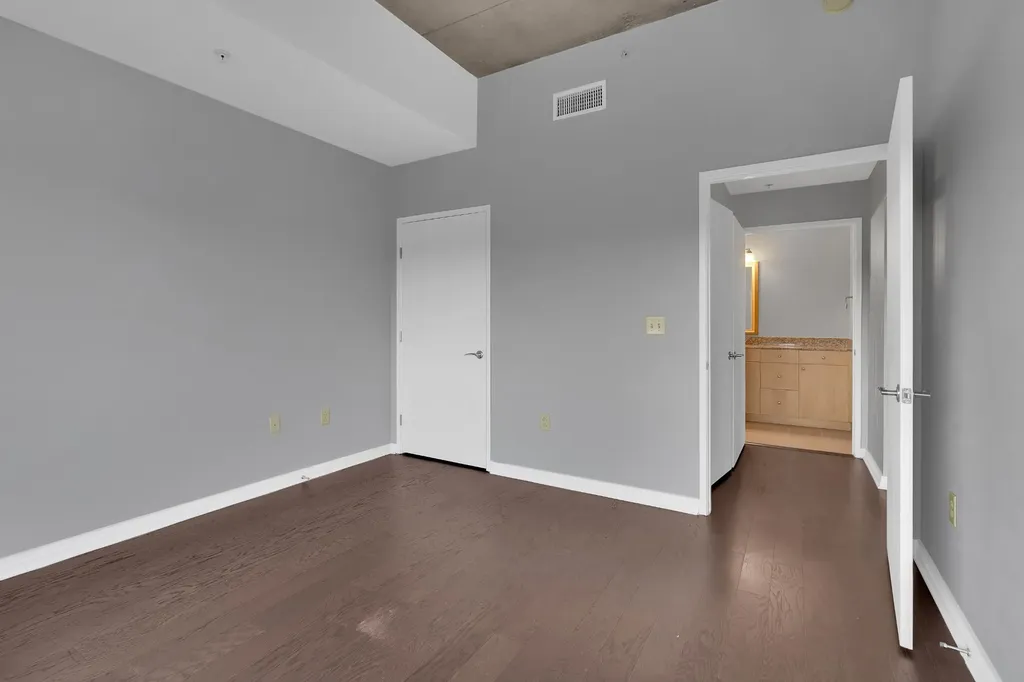 1101 18th Ave, S Nashville TN 37212