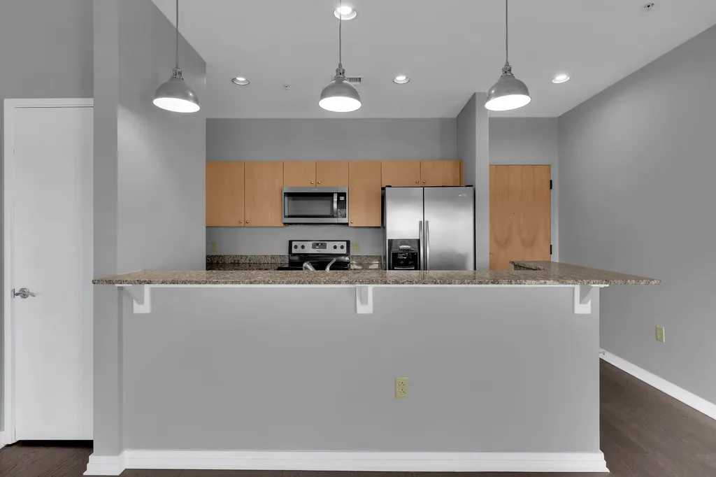 1101 18th Ave, S Nashville TN 37212