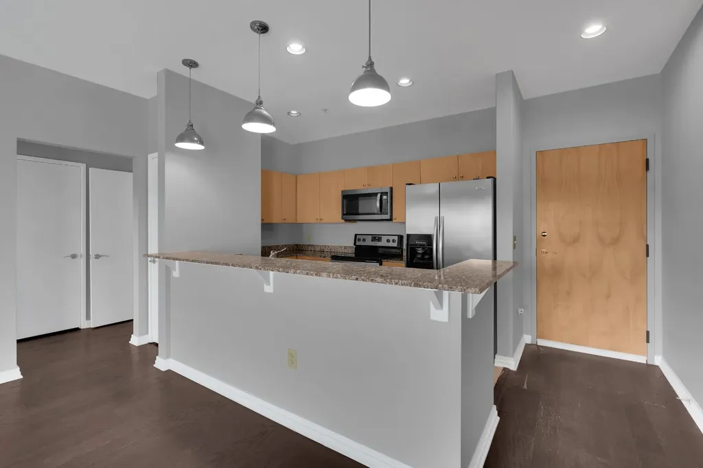 1101 18th Ave, S Nashville TN 37212
