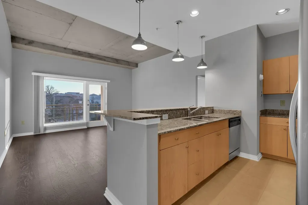 1101 18th Ave, S Nashville TN 37212