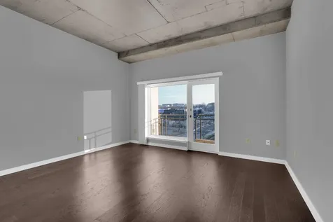 1101 18th Ave, S Nashville TN 37212