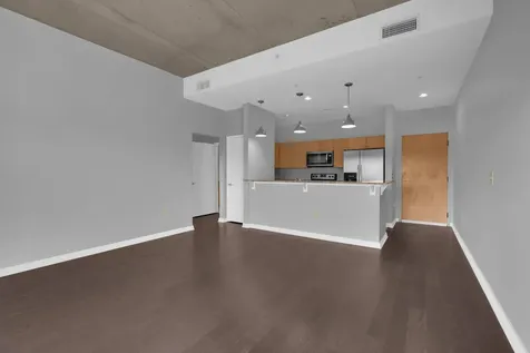 1101 18th Ave, S Nashville TN 37212
