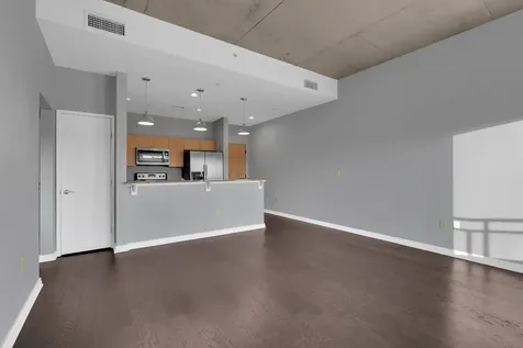 1101 18th Ave, S Nashville TN 37212