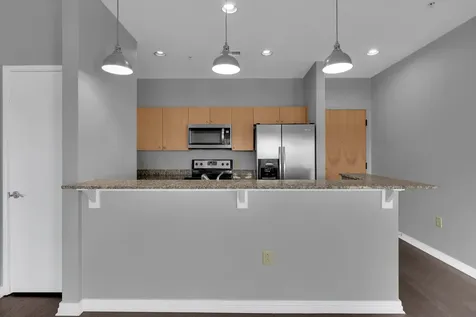 1101 18th Ave, S Nashville TN 37212