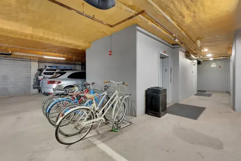 1101 18th Ave, S Nashville TN 37212