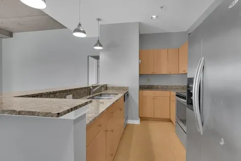 1101 18th Ave, S Nashville TN 37212