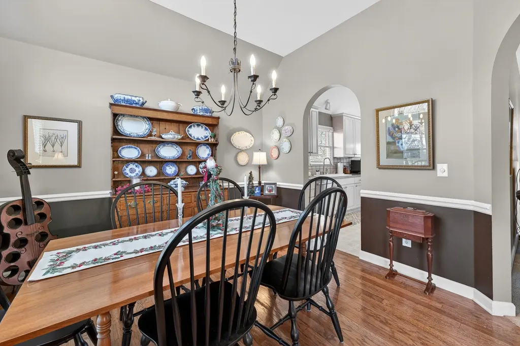 5553 Peninsula Park Landing Hermitage TN 37076