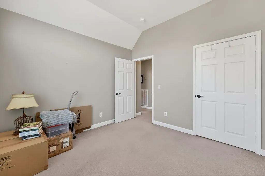 5553 Peninsula Park Landing Hermitage TN 37076