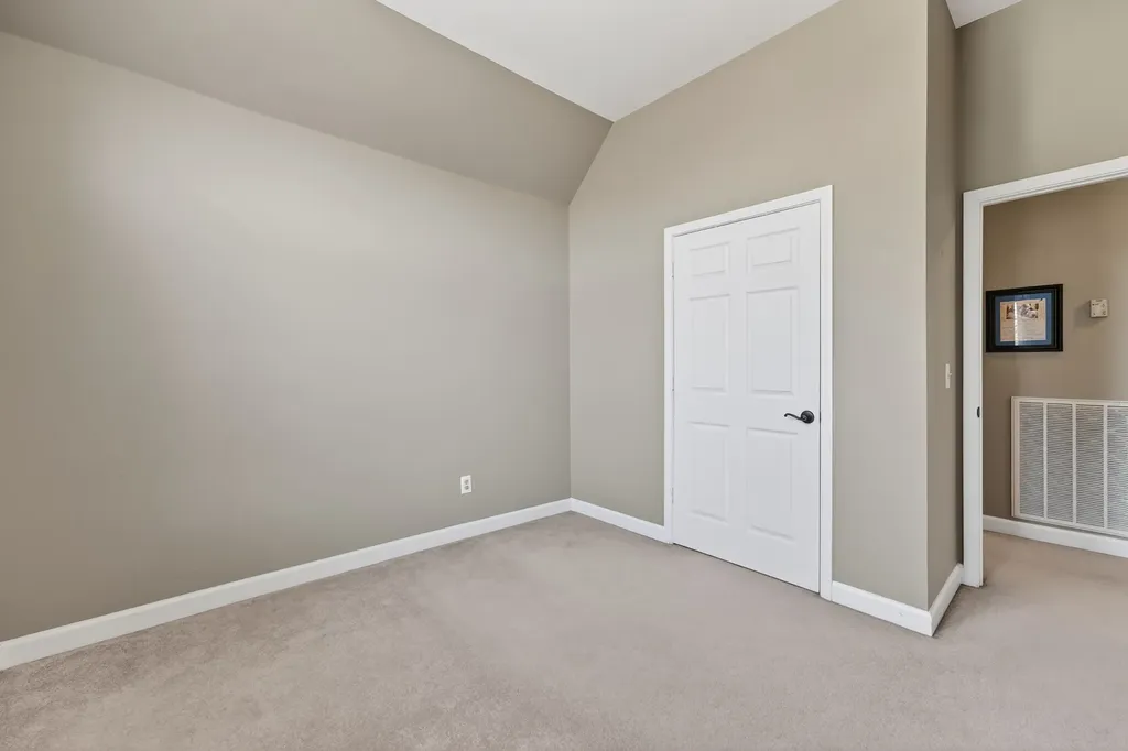 5553 Peninsula Park Landing Hermitage TN 37076