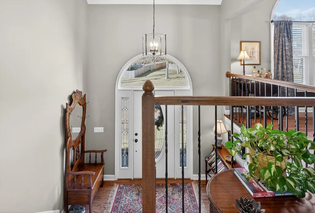 5553 Peninsula Park Landing Hermitage TN 37076
