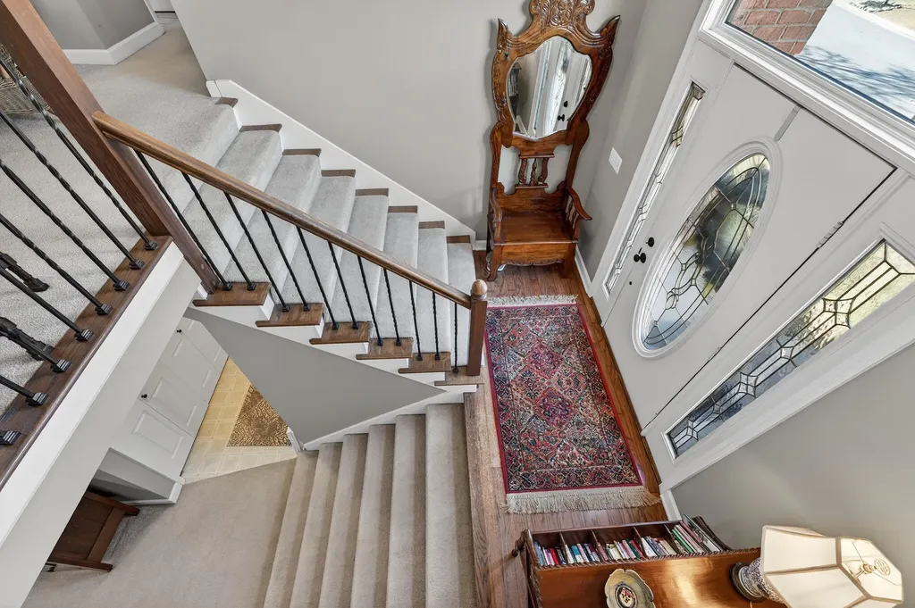 5553 Peninsula Park Landing Hermitage TN 37076