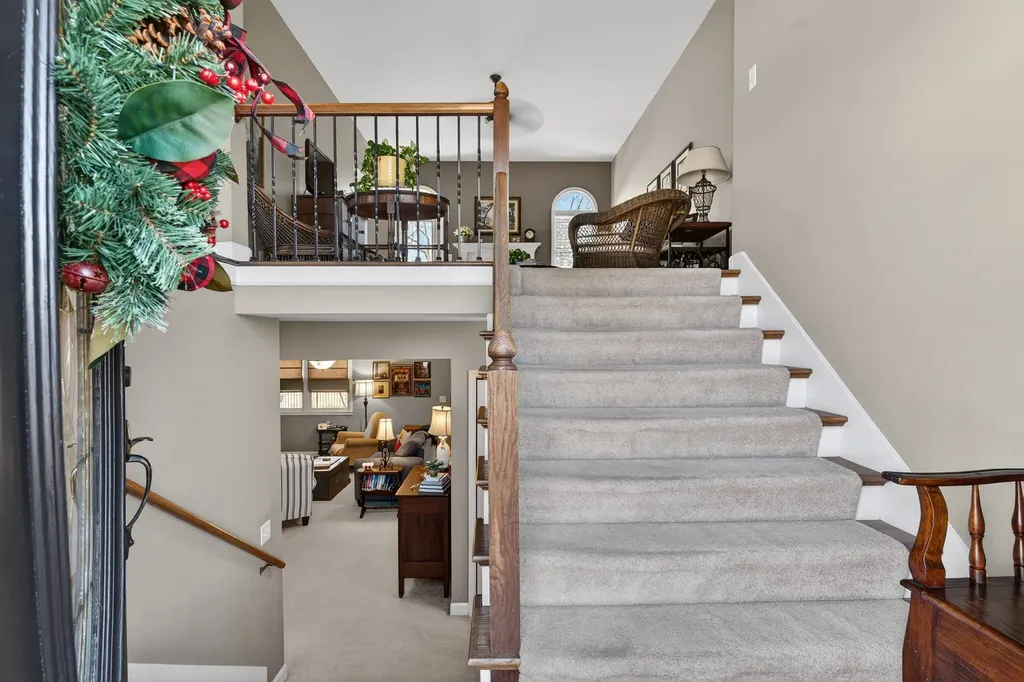 5553 Peninsula Park Landing Hermitage TN 37076
