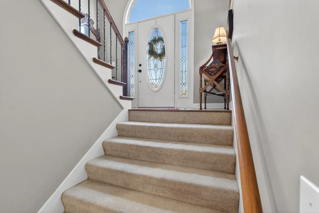 5553 Peninsula Park Landing Hermitage TN 37076