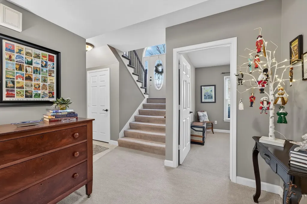 5553 Peninsula Park Landing Hermitage TN 37076