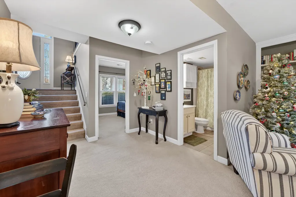 5553 Peninsula Park Landing Hermitage TN 37076