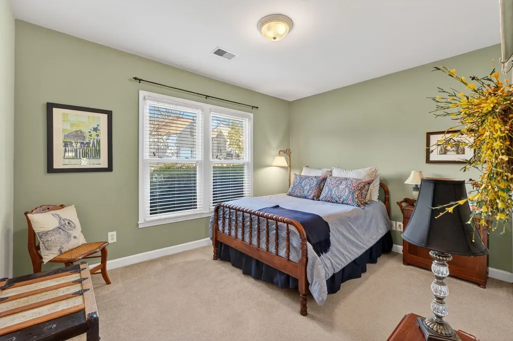 5553 Peninsula Park Landing Hermitage TN 37076