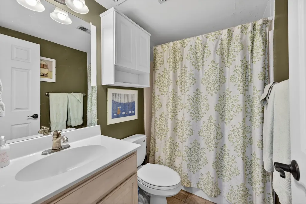 5553 Peninsula Park Landing Hermitage TN 37076