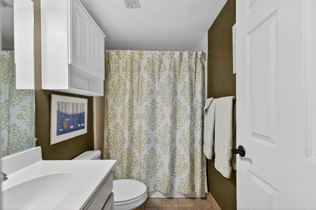 5553 Peninsula Park Landing Hermitage TN 37076