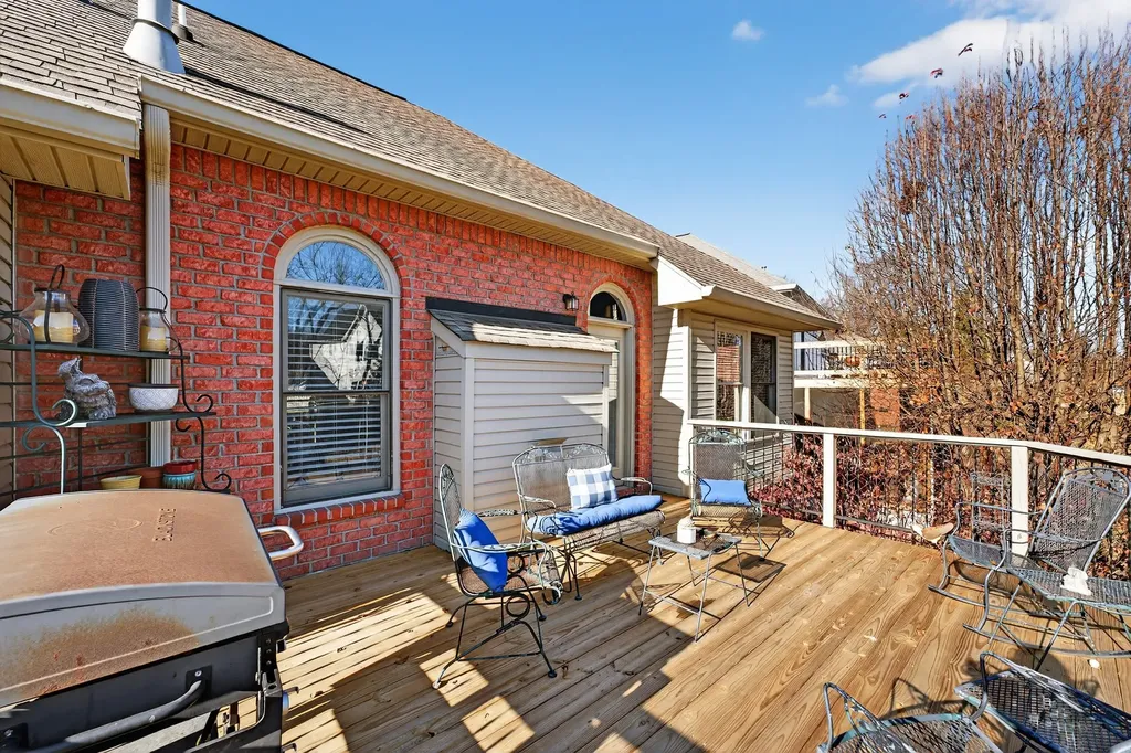 5553 Peninsula Park Landing Hermitage TN 37076