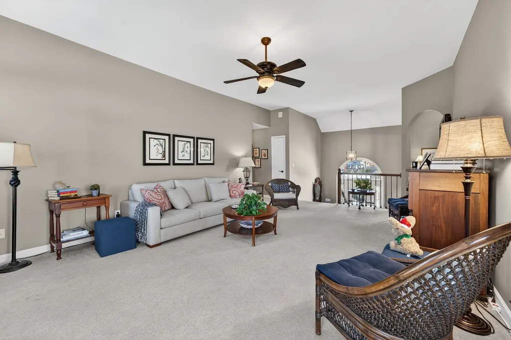 5553 Peninsula Park Landing Hermitage TN 37076
