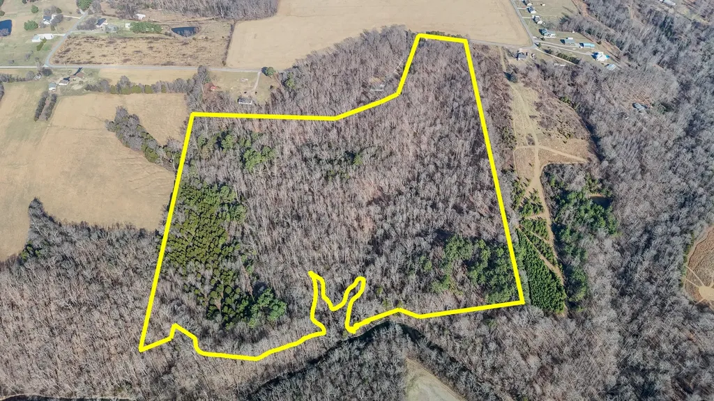 0 Meadows Road Portland TN 37148