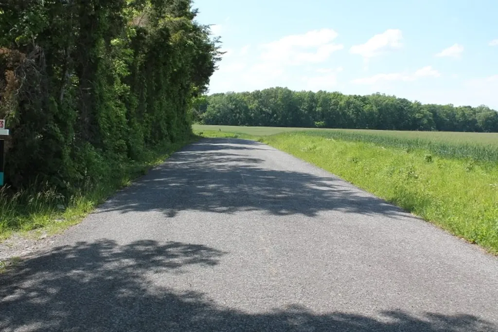 0 Meadows Road Portland TN 37148