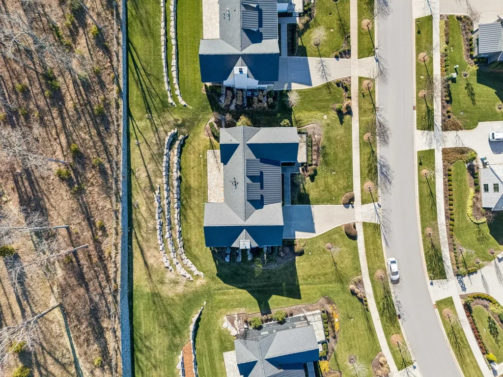 7349 Harlow Drive College Grove TN 37046