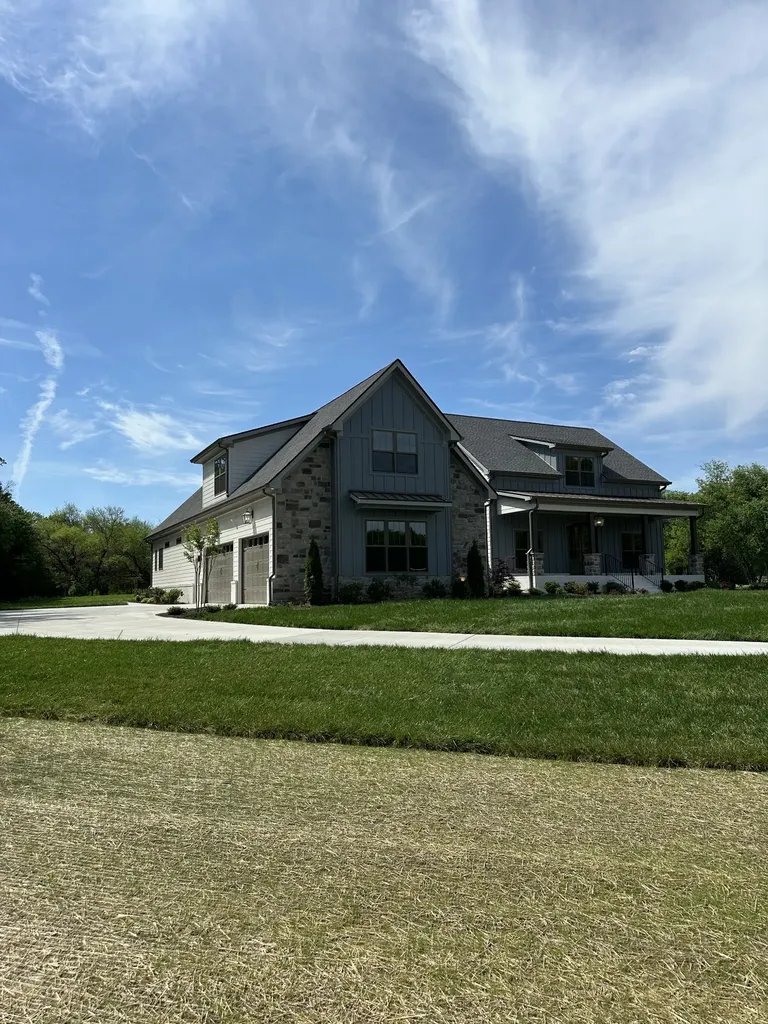5024 Halls Hill Pike Murfreesboro TN 37130