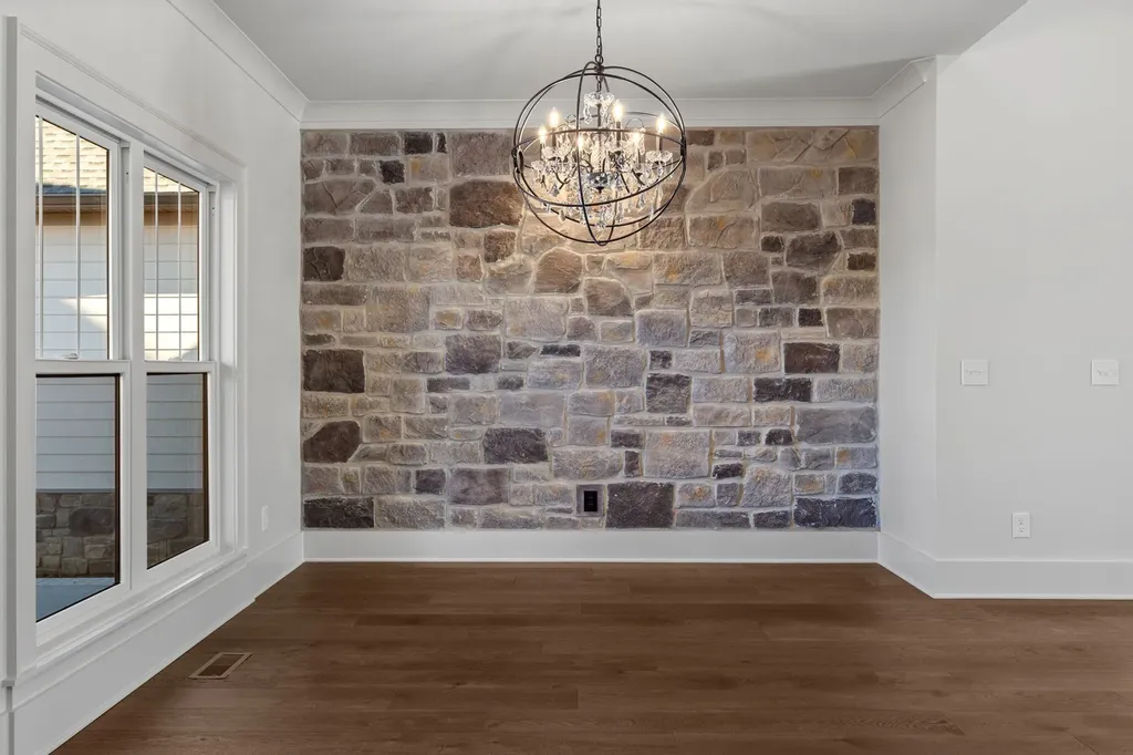 5024 Halls Hill Pike Murfreesboro TN 37130