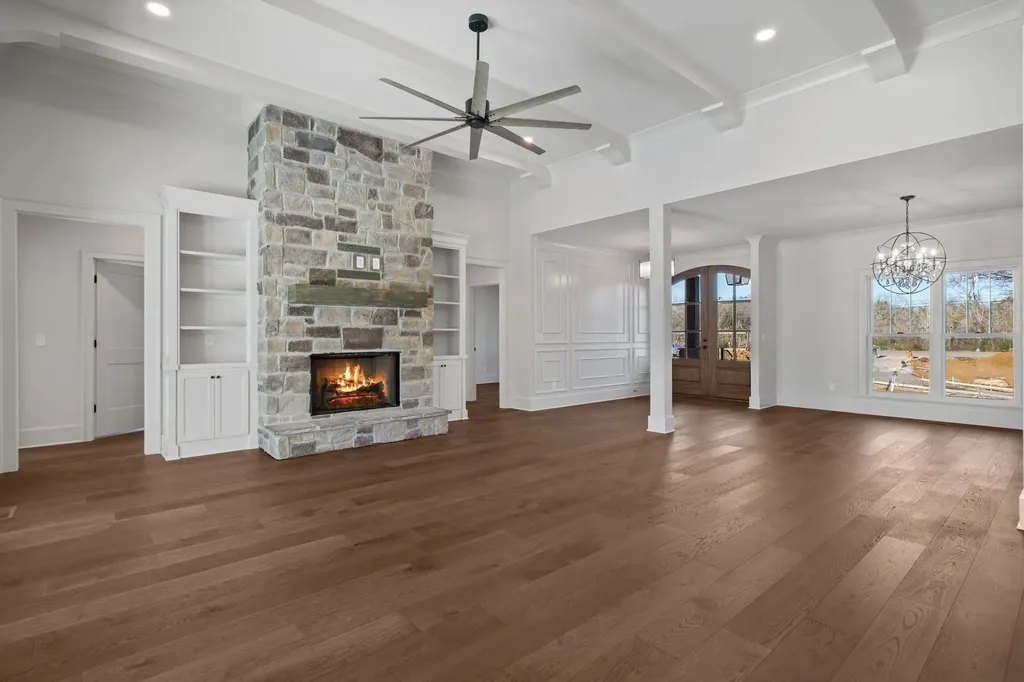 5024 Halls Hill Pike Murfreesboro TN 37130